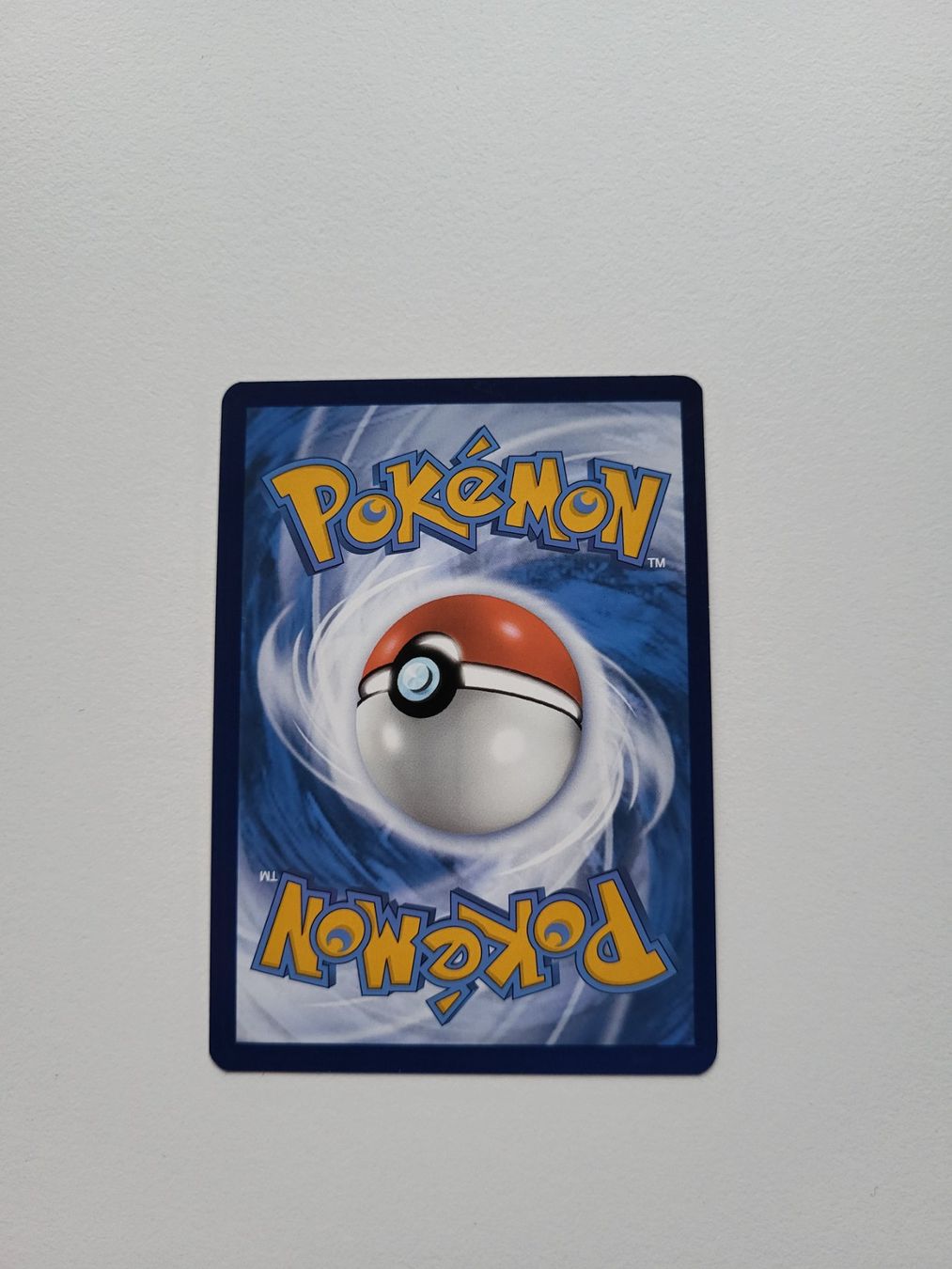 Pokémon Sammelbilder & Trading cards: Oddish (Crown Zenith 001/159) – Gebraucht aus Erlenbach ZH von ram_mjn5 1
