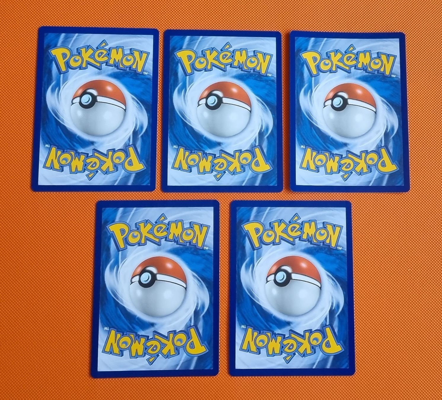 Pokémon Carte collezionabili: Pokemon Erhabene Helden Loot DE – Nuovo (secondo la descrizione) da Oberbipp venduto da ret_6hxb 1