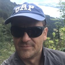 Profile image of Istvan4