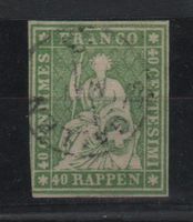 Strubel SBK Nr. 26G o geprüft Hermann!