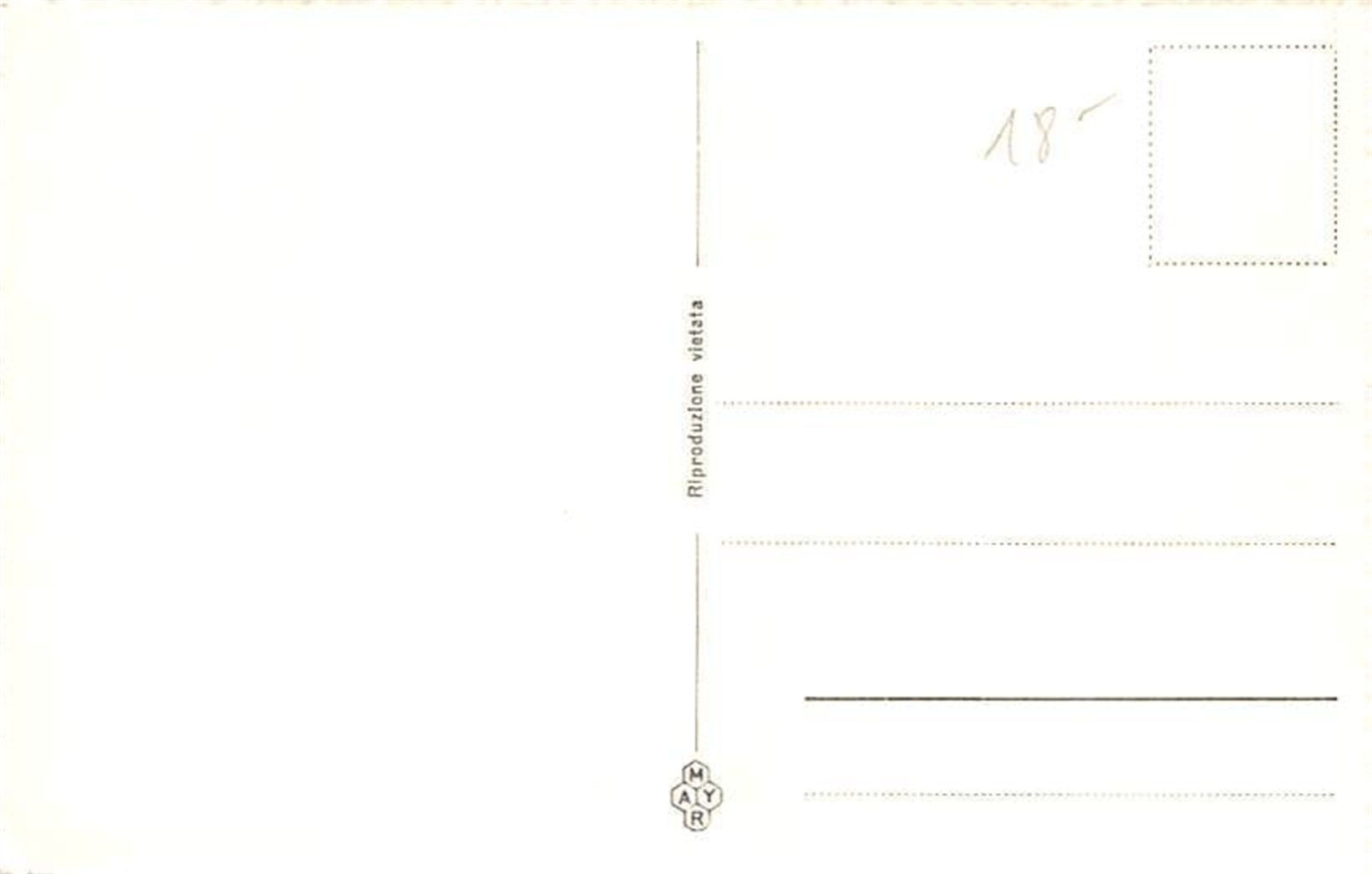 Cartes postales: Sonvico, Panorama verso Lugano – D'occasion à Ottikon b.Kemptth. par Neptun1974 1