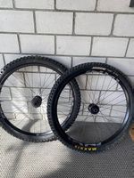 e*thirteen Radsatz 27.5 Zoll