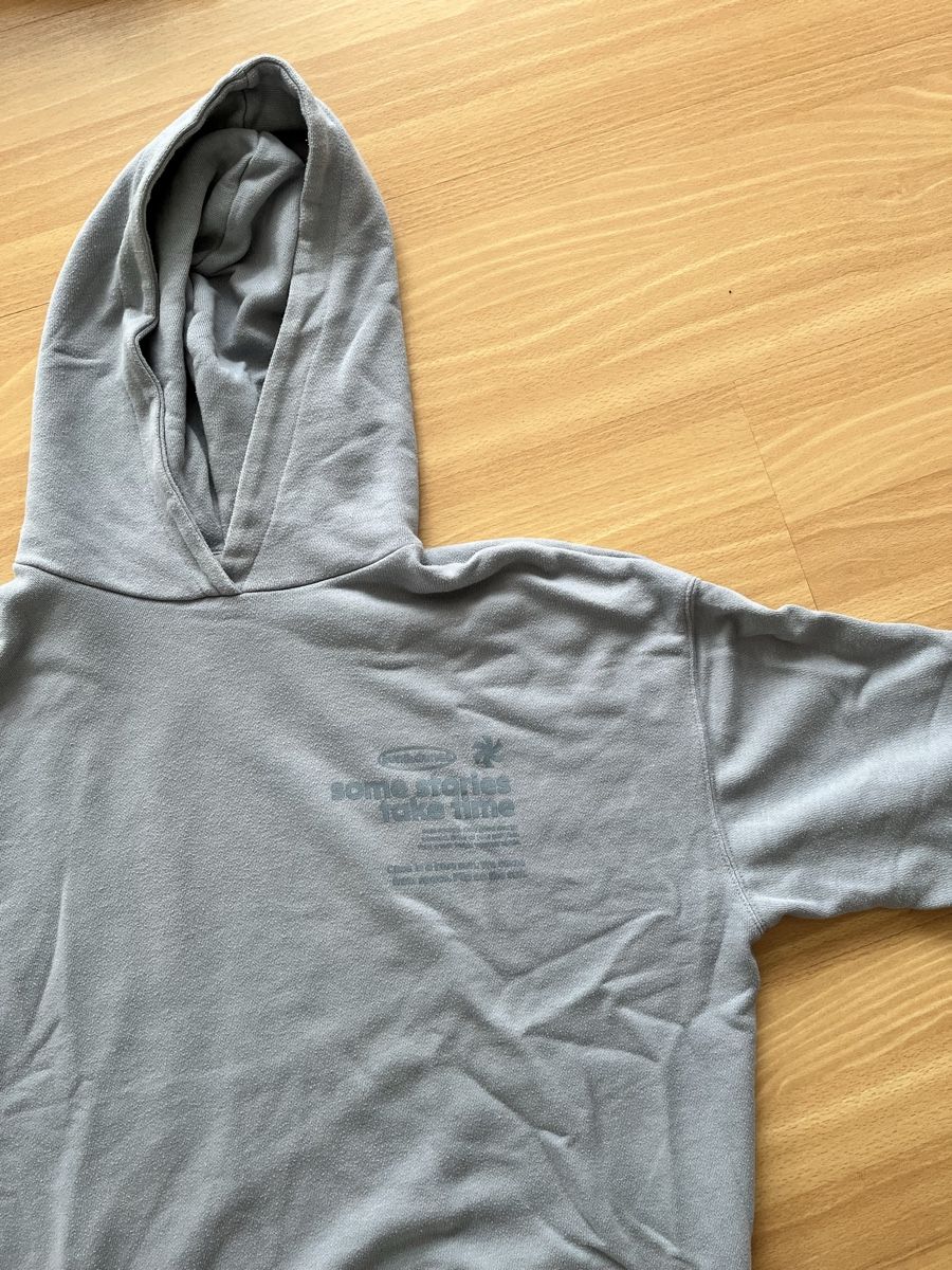 Pull&Bear Maglioni & Felpe: Kapuzenpullover Gr. S – Usato da Zunzgen venduto da Snoops 1