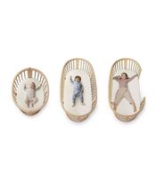 Letto evolutivo stokke
