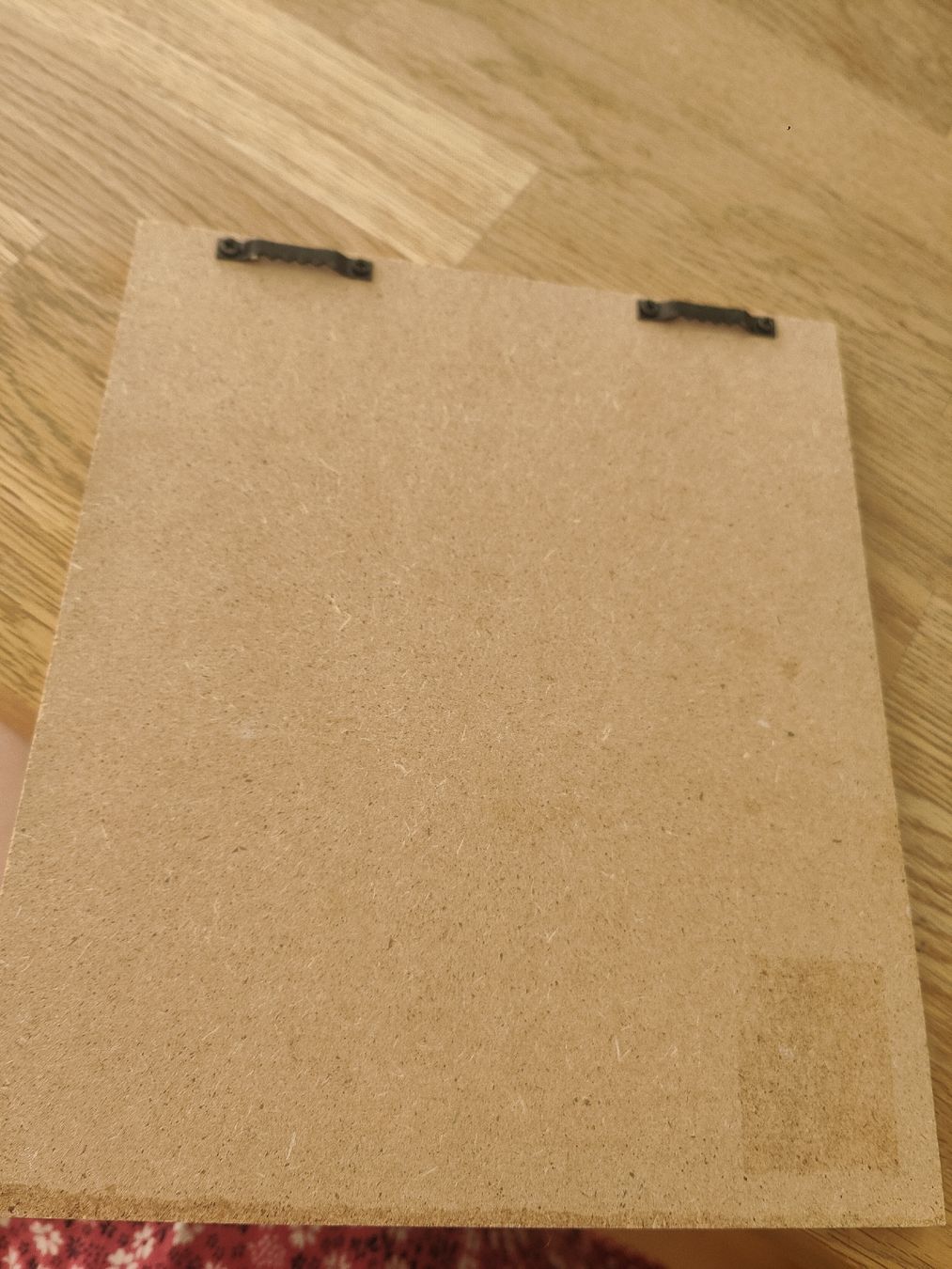 Alle Dekorationen: Holzschild Be Happy mit Herz Dekoration  – Gebraucht aus Wil SG von Fabii85 1