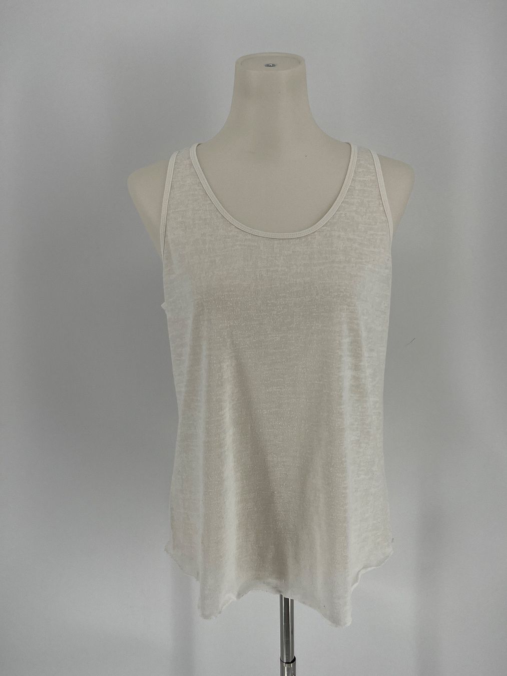 Top: Top Gr. M/ L – Usato da Auenstein venduto da moin.