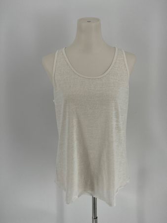 Top Gr. M/ L