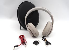 BEATS Studio Pro Bluetooth Kopfhörer (26092956)