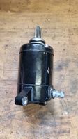 Startermotor SWM 125 (fast Neu)