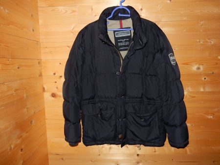 Daunenjacke MARC O'POLO, Gr. M