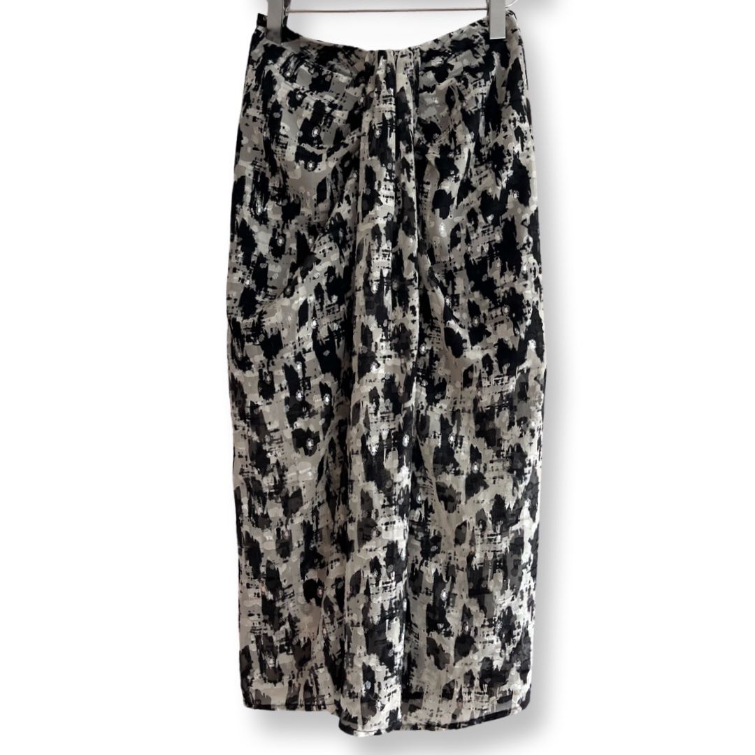 Mango Gonne: cooler Rock von MANGO - neuwertig - – Nuovo (secondo la descrizione) da Jona venduto da vanessasupermarket20 3