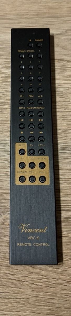 Bang & Olufsen Casse acustiche: Bang & Olufsen Lautsprecher  – Usato da Zürich venduto da amza 1
