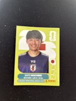 Panini JPN 17