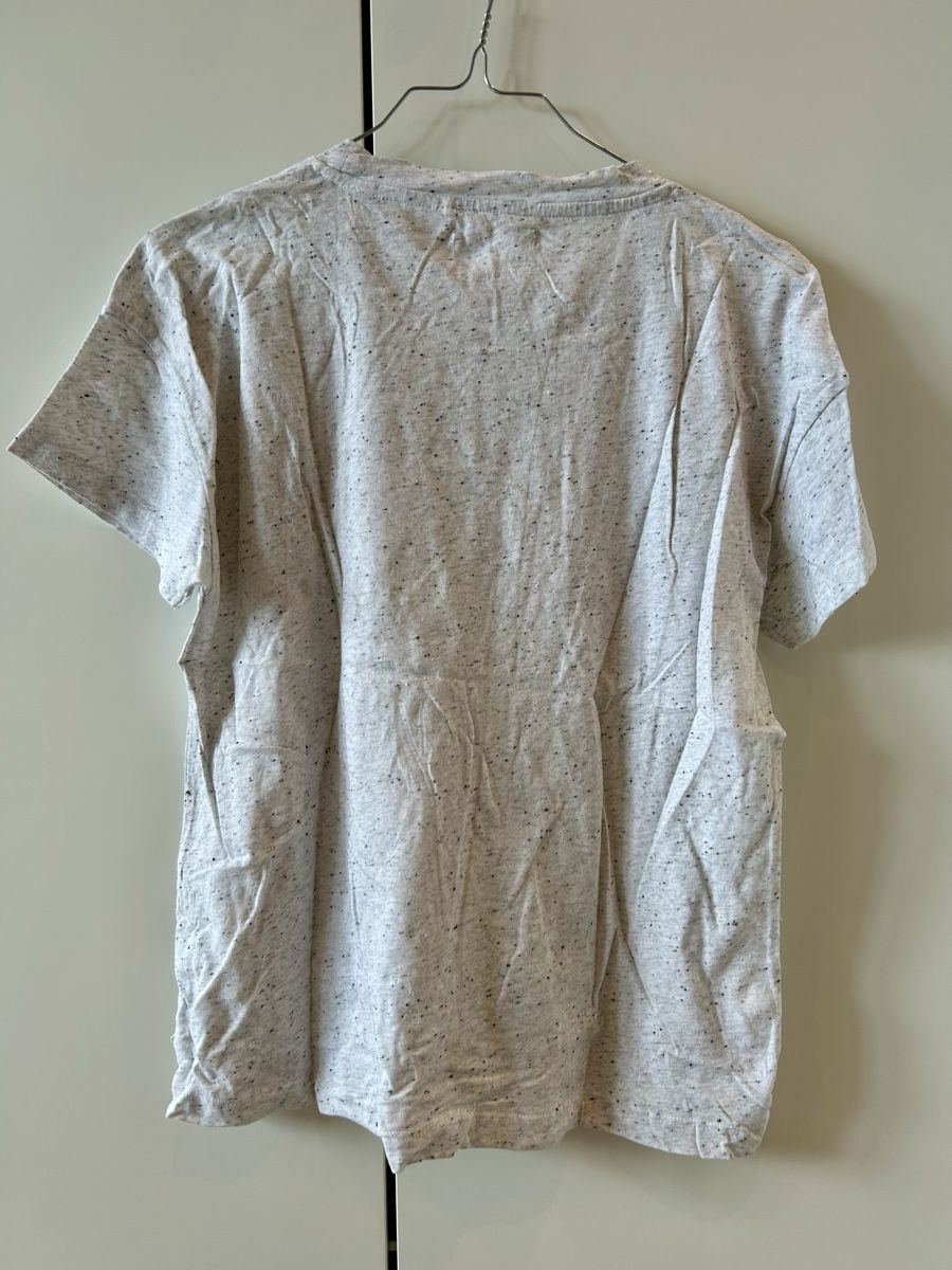 Twothirds T-Shirts: T-Shirt – Gebraucht aus Jona von caro_schaf 1