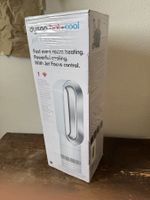 DYSON | Dyson Hot + Cool AM09 - neu - ovp