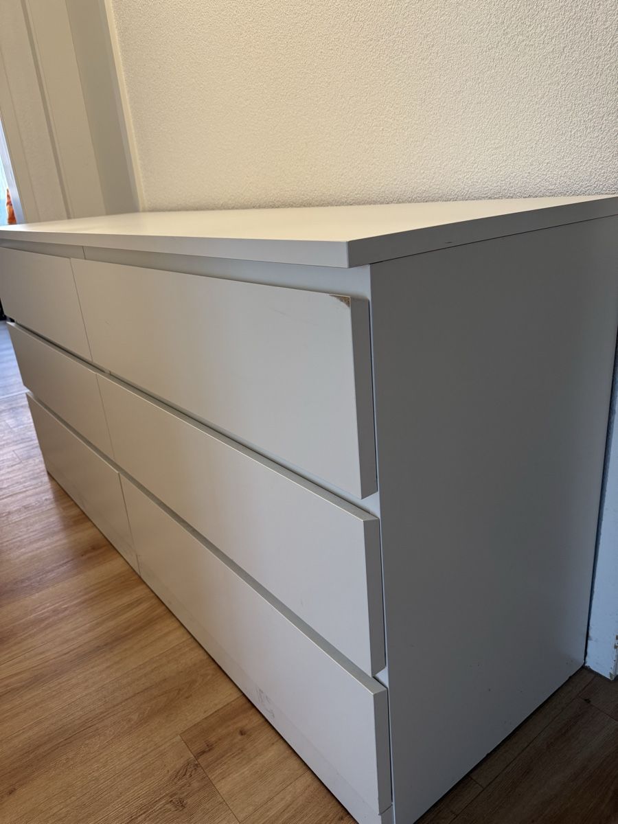 Kommoden: Kommode – Gebraucht aus Burgdorf von ste_m8ls 6
