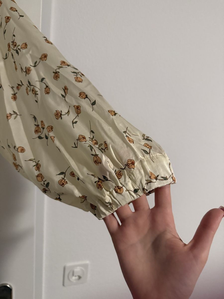 Blusen: Bluse – Neu und originalverpackt aus Glis von slavkomajic 1