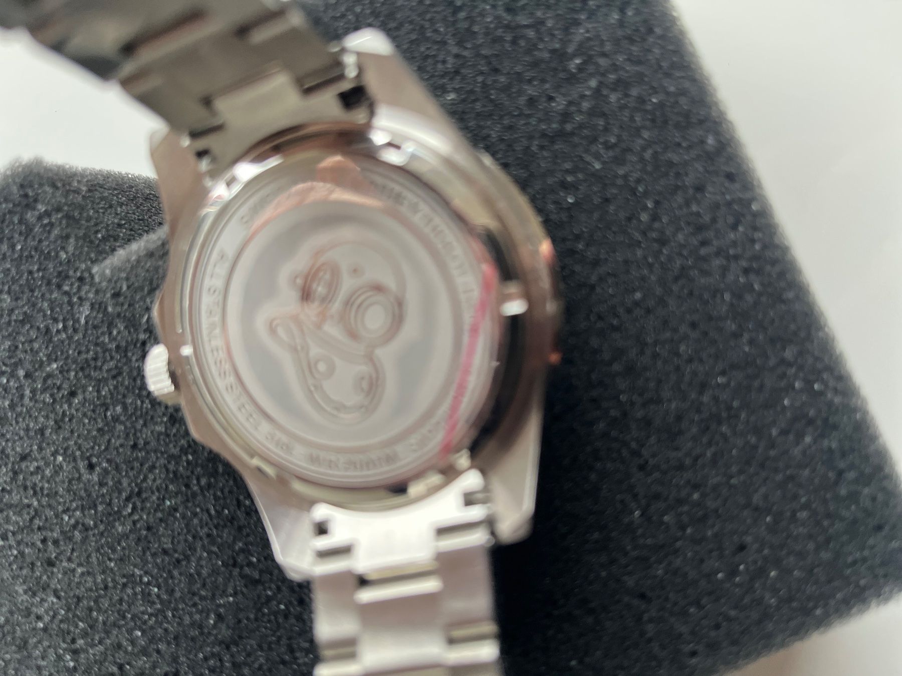 Tissot Orologi: Uhr – Nuovo (secondo la descrizione) da Faoug venduto da metropark 6