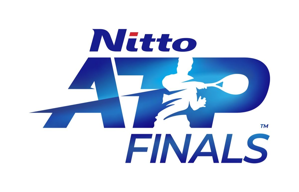 Biglietti: Nitto ATP Finals Tickets – Nuovo e nell'imballaggio originale da Wohlen AG venduto da Markomakii