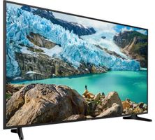 Samsung TV UE55RU7099U (55 Zoll)
