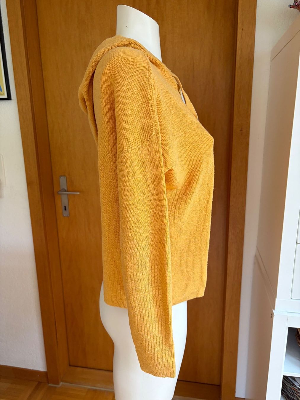 Nile Maglioni & Felpe: Nile Pullover Gr. XS – Usato da Elfingen venduto da yaris100 2