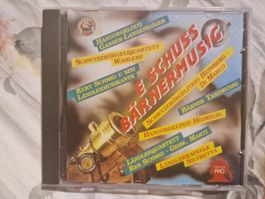 E Schuss Bärnermusig
