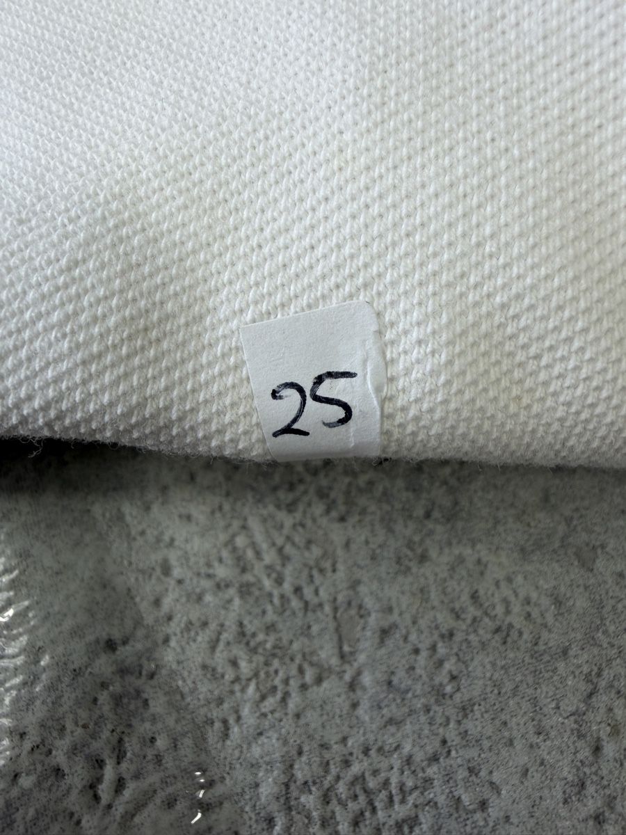 Ralph Lauren Polos: Polo Ralph Lauren blanc Multi logo bleu - XL QR code #25 – Neuf (Voir description) à Hauterive NE par Leo_o 9
