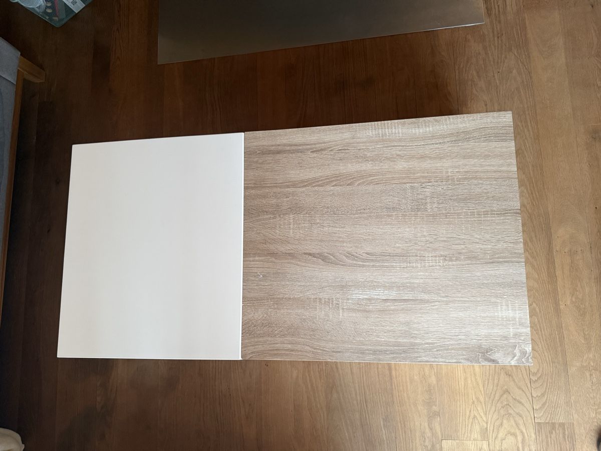 Tables: Couchtisch  – D'occasion à Reitnau par Schilibili 6