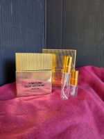 Tom Ford Noir Extreme Parfum, Abfüllung/Probe/Tester 2ml