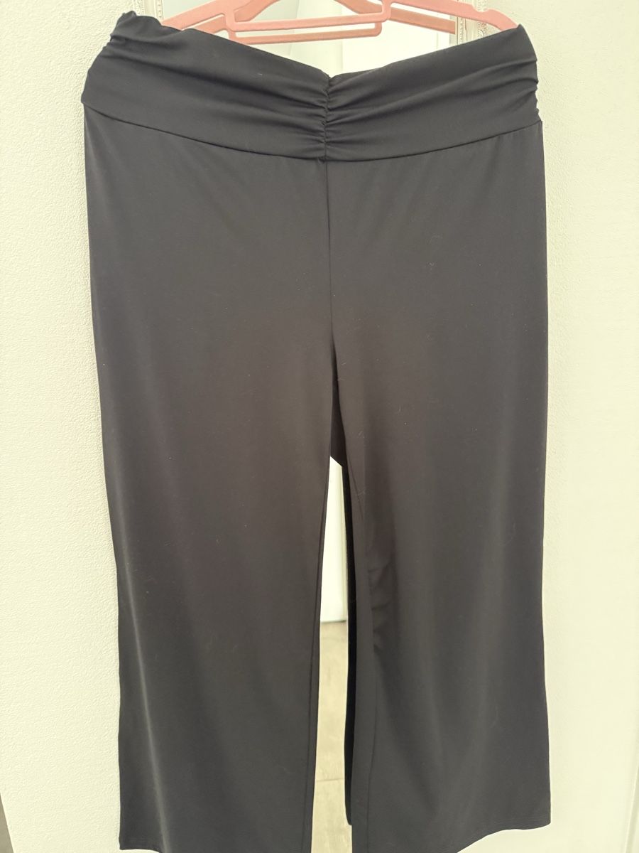 Shein Pantaloni: Schlupfhose Grösse 2XL – Usato da Pfeffikon LU venduto da pepino17