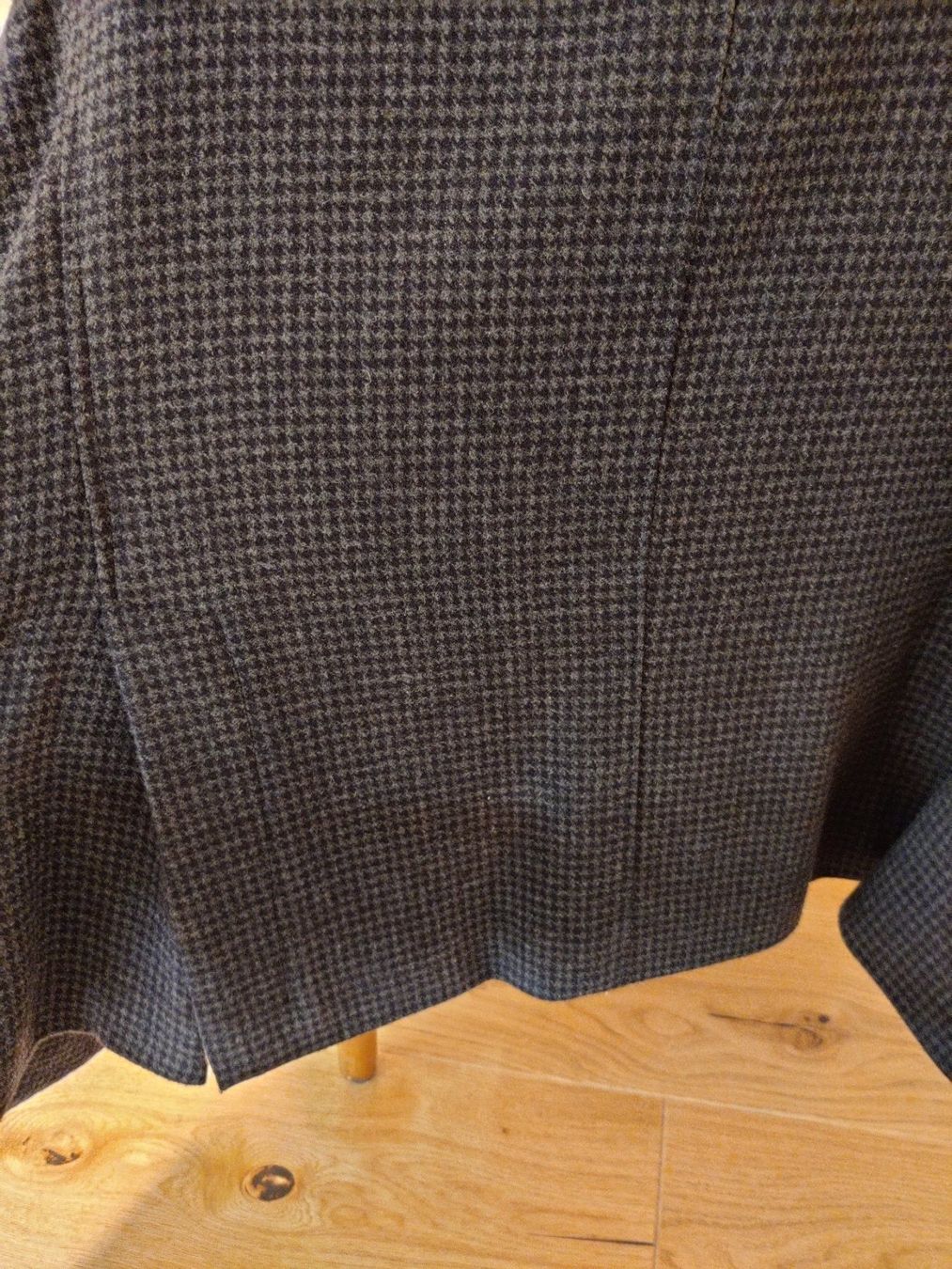 Mango Jacken: Herren Blazer – Neu (gemäss Beschreibung) aus Basel von vel_w2tr 4