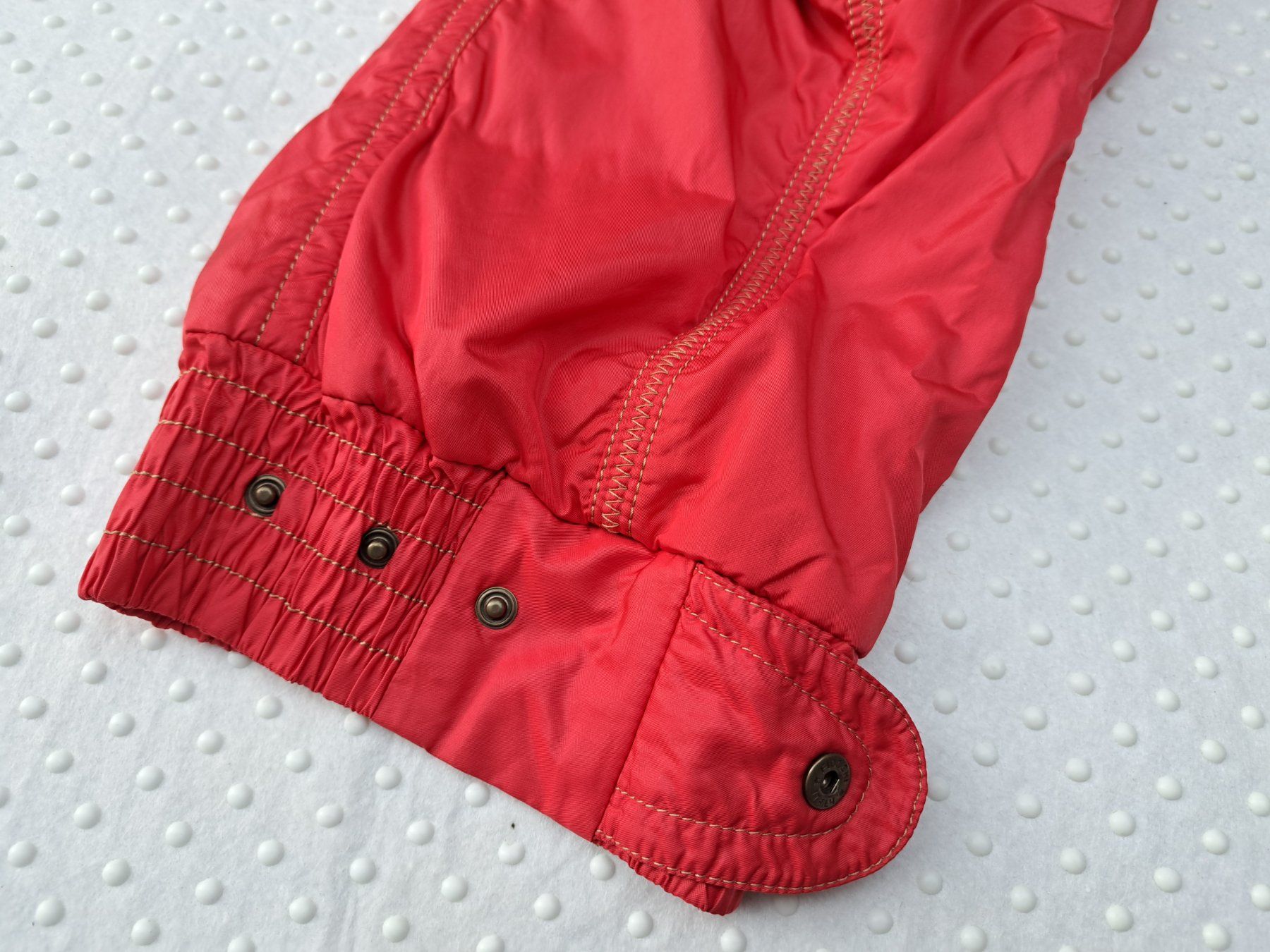 Hosen: Schöne Schneehose, Skihose, EMMEGI, Gr. 38 – Gebraucht aus Gysenstein von joshuas81 1