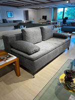 Restyl Bettsofa