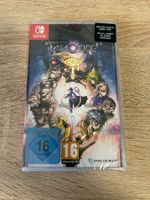 Master Detective Archives: Rain Code Nintendo Switch Neu