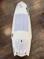 Wakesurfboard SurFish? Bowl 4.7 Proserie Wakesurf