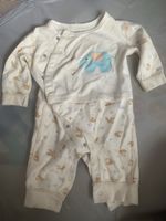 Baby SchlafanzugGr. 62/68