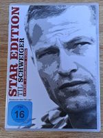 DVD Til Schweiger, 3 Filmen, Der Bodyguard, U-Boat, Far Cry