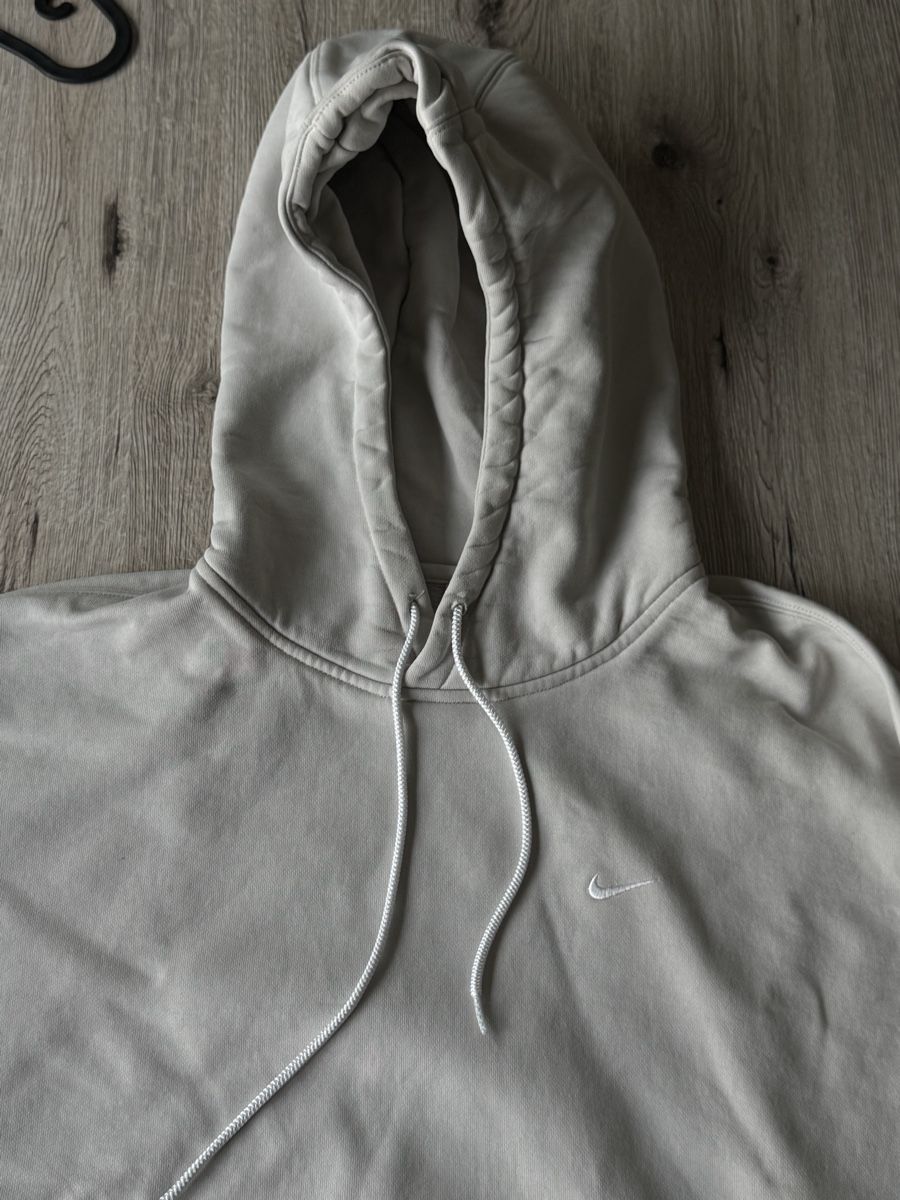 Nike Pulls & Sweat-shirts: Nike Pullover – D'occasion à Villmergen par van_xv9t 1