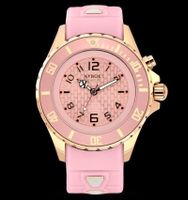 KYBOE! ROSE GOLD DAWN - WOMEN FASHION