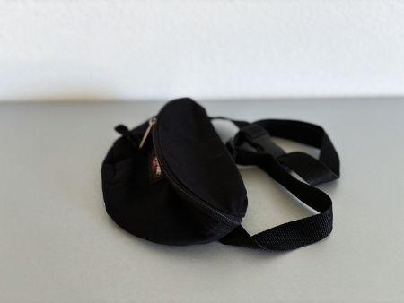 Eastpak Hüfttasche, Bauchtasche, Gürteltasche