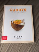 Currys Indien indisch