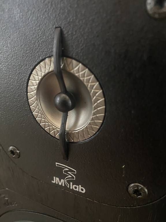 Focal Lautsprecher: Focal JM Lab Chorus SR700 Lautsprecher – Gebraucht aus Buchs Ag von slj_hbb7 3