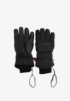 Gants de ski primaloft OYSHO S-M