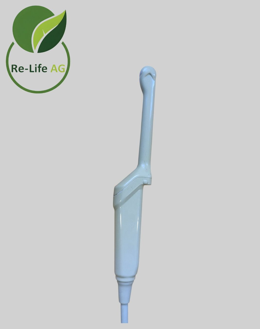 Tutte le macchine: Hitachi EUP-V53W Ultrasound Probe – Usato da Reinach BL venduto da Re-LifeAG_Labor 1