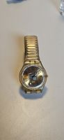 Swatch Gent Flex Big Numsima 90er
