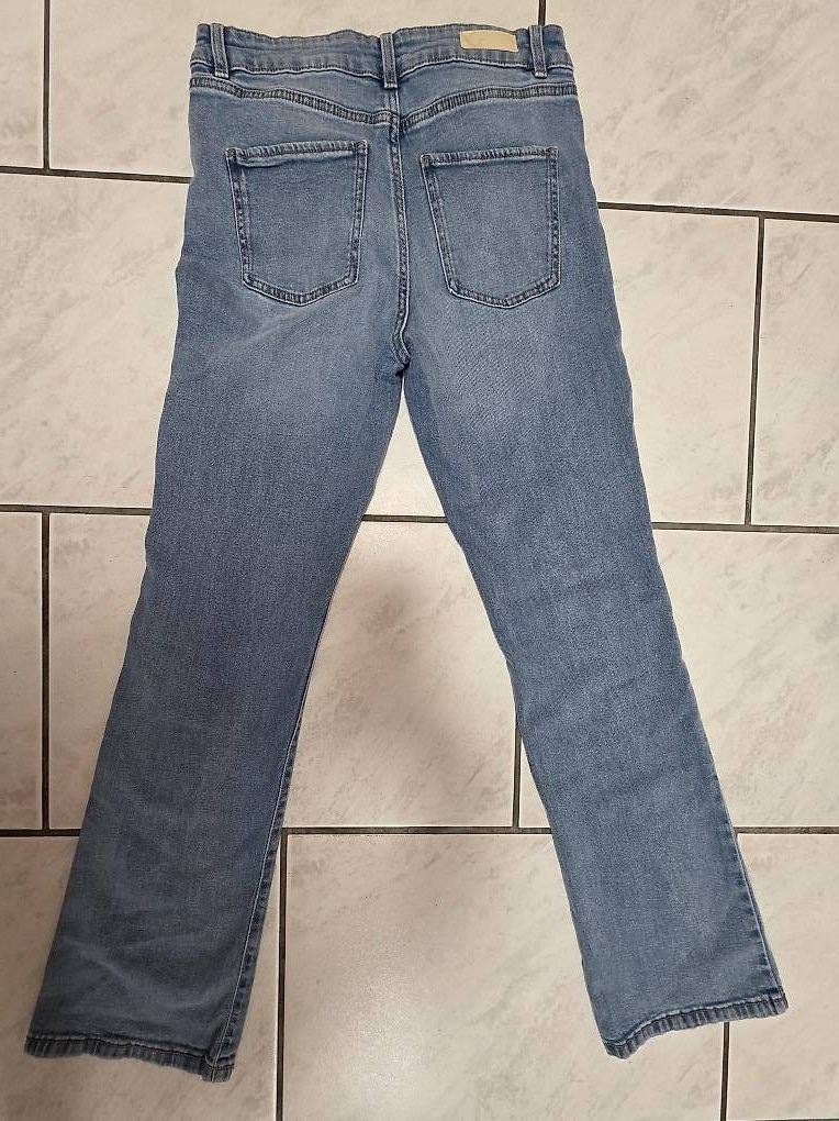 C&A Jeans: Jeans, Gr. 40 – D'occasion à Frauenfeld par nhn_j68w 1