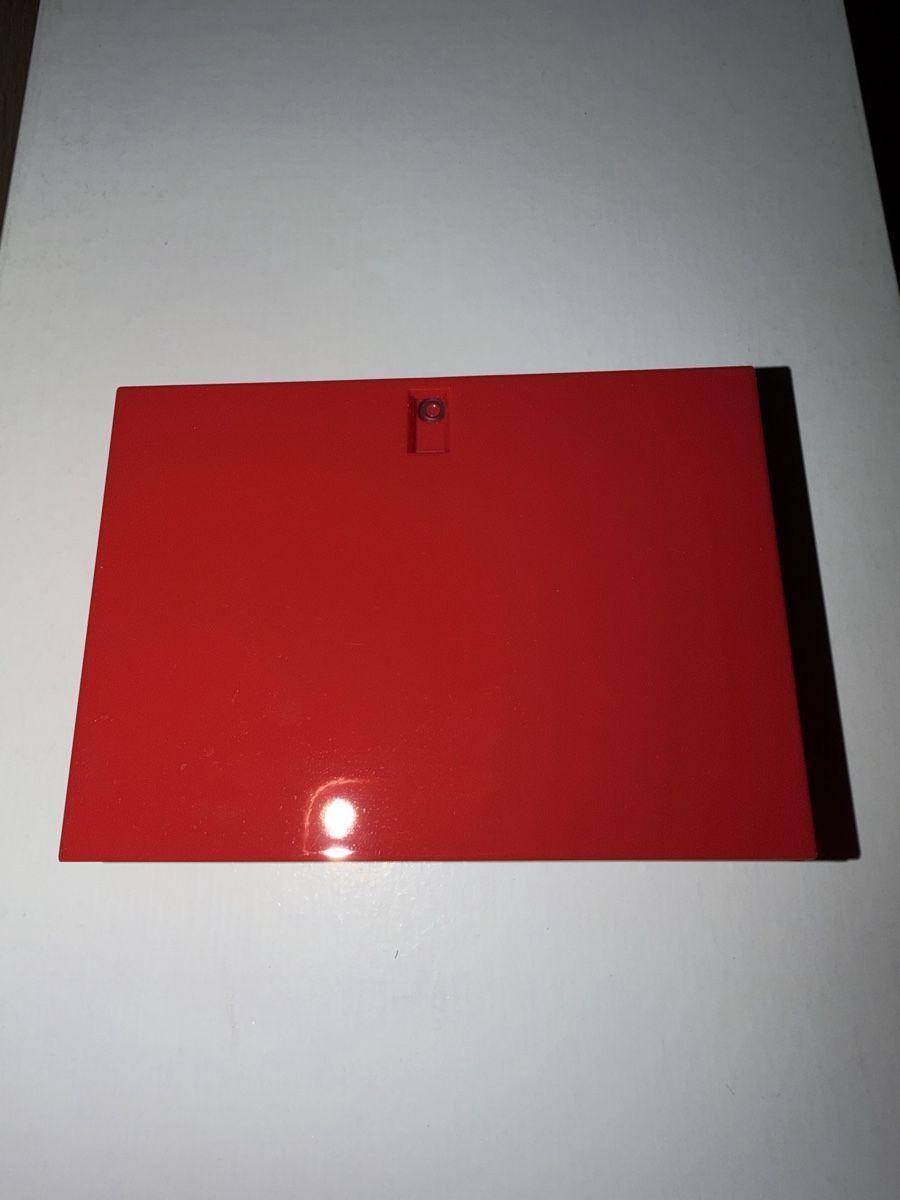 Gucci Profumi & Eau de Toilette: Gucci Rush Eau de Toilette 50 ml – Nuovo (secondo la descrizione) da Zollikofen venduto da Danijela1983 2