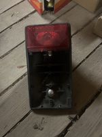 Mofa Rücklicht 2