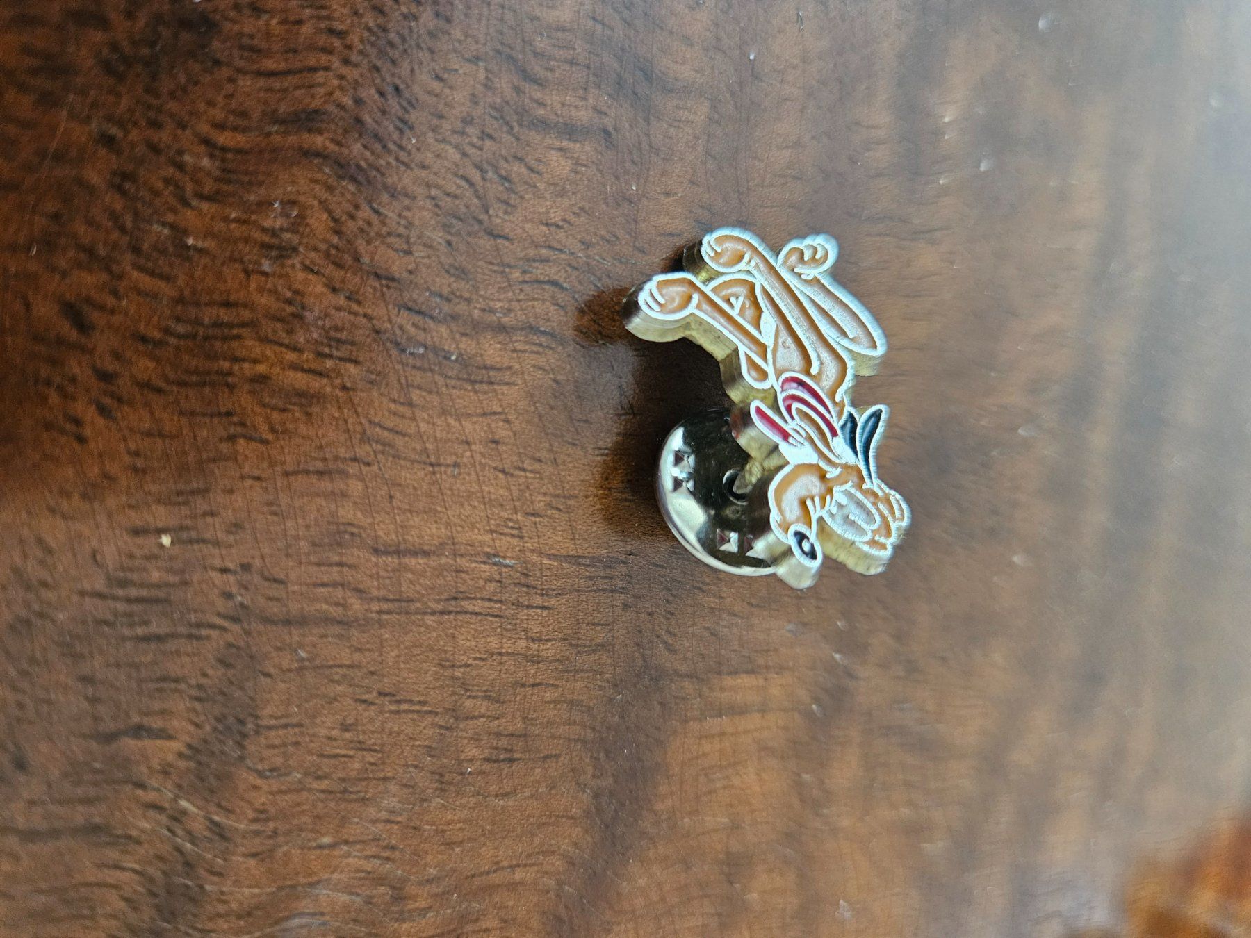 Disney Plaquettes & Badges: Disney Pluto Pin – D'occasion à Frauenfeld par Jewells-Child 2