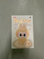 Labubu Have a Seat Blind Box POP MART original versiegelt